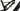 Raymon FullRay 150E 11.0 GX 2022 - SRAM GX - Aluminium