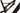 Raymon FullRay 150E 11.0 GX 2022 - SRAM GX - Aluminium