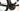 Trek Emonda SLR 7 AXS 2022 - Sram Force eTap AXS 12sp - Bontrager Aeolus Pro 37