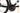 Trek Emonda SLR 7 AXS 2022 - Sram Force eTap AXS 12sp - Bontrager Aeolus Pro 37