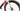 3T Exploro Racemax Italia 2024 - SRAM XX1 AXS 1x12sp - Enve SES