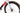 3T Exploro Racemax Italia 2024 - SRAM XX1 AXS 1x12sp - Enve SES