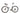 Cannondale SuperSix EVO Carbon Disc 2020 - SRAM Force AXS 2x12sp - HollowGram 35