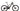 Specialized Turbo Kenevo SL Comp 2020 - SRAM GX - DT Swiss FR 560