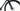Colnago G3-X 2024 - Campagnolo Ekar - Campagnolo Levante