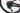 Mondraker F-Podium 2022 - SRAM GX AXS 1x12sp - Mavic Crossmax