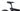 Bird A Frame 2024 - Shimano Tourney - Aluminium 700