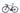 BH RS1 2024 - Shimano Ultegra Di2 2x11sp - SScar