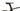 Specialized Venge 2017 - Shimano 105 - Shimano RS