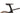 Specialized Venge 2017 - Shimano 105 - Shimano RS