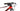 Trek Procaliber 9.5 2023 - Shimano Deore 1x12sp - Bontrager Kovee