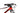 Trek Procaliber 9.5 2023 - Shimano Deore 1x12sp - Bontrager Kovee