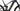 Cube Stereo Hybrid SL XT 2023 - Shimano XT - Aluminium