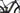 Cube Stereo Hybrid SL XT 2023 - Shimano XT - Aluminium