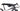 Specialized Turbo Kenevo SL 2023 - SRAM X01 - Roval Traverse