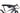 Specialized Turbo Kenevo SL 2023 - SRAM X01 - Roval Traverse