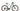 Bulls Sonic EVO 1 2024 - Shimano Deore - Rodi
