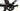 BMC Teammachine SLR 2024 - SRAM Force AXS 2x12sp - DT Swiss P1800