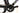 BMC Teammachine SLR 2024 - SRAM Force AXS 2x12sp - DT Swiss P1800