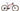 Specialized Epic S-Works 2021 - SRAM XX1 AXS 1x12sp - Mavic Crossmax