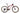 Specialized Epic S-Works 2021 - SRAM XX1 AXS 1x12sp - Mavic Crossmax