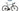 BH SL1 2023 - Shimano 105 2x12sp - Vision Team 30