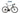 BH SL1 2023 - Shimano 105 2x12sp - Vision Team 30