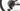 Cannondale Scalpel 1 X0 AXS 2022 - SRAM X0 AXS - DT Swiss XRC 1200