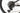 Cannondale Scalpel 1 X0 AXS 2022 - SRAM X0 AXS - DT Swiss XRC 1200