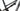 Merida One-Forty 700 2025 - SRAM NX - Merida