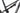 Merida One-Forty 700 2025 - SRAM NX - Merida
