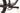 Orbea Oiz M10 2020 - SRAM NX - Gurpil Alpha