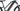 Haibike AllTrack 2024 - Shimano Cues - Aluminium