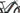 Haibike AllTrack 2024 - Shimano Cues - Aluminium