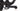 Orbea Oiz 2024 - Shimano XT - Aluminium