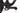Orbea Oiz 2024 - Shimano XT - Aluminium