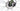 Orbea Vector 30 2023 - Shimano Claris - Aluminium