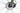 Orbea Vector 30 2023 - Shimano Claris - Aluminium