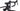 Trek Domane SL 7 Gen 4 2024 - Shimano Ultegra Di2 2x12sp - Bontrager Aeolus Pro 37