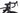 Trek Domane SL 7 Gen 4 2024 - Shimano Ultegra Di2 2x12sp - Bontrager Aeolus Pro 37