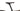 Orbea Oiz M10 2022 - Shimano XT - DT Swiss XR1650