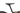 Orbea Oiz M10 2022 - Shimano XT - DT Swiss XR1650