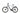 Cube Kathmandu Hybrid One 2024 - Shimano Deore - Aluminium