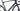 Merida Scultura Endurance 4000 2023 - Shimano 105 - Shimano