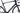 Merida Scultura Endurance 4000 2023 - Shimano 105 - Shimano