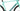 Bianchi Infinito 2024 - Shimano 105 - Fulcrum
