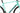 Bianchi Infinito 2024 - Shimano 105 - Fulcrum