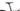 Orbea Oiz M-LTD 2022 - Shimano XTR Di2 - Oquo MP30 Team