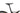 Orbea Oiz M-LTD 2022 - Shimano XTR Di2 - Oquo MP30 Team