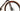 BMC Roadmachine 01 - Shimano Ultegra Di2 - Fiftytwo Carbon